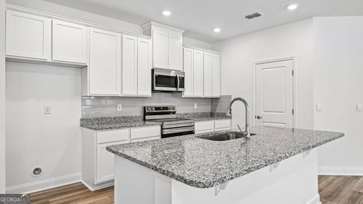 Media Image 3