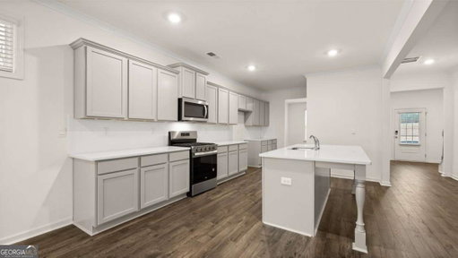Media Image 3