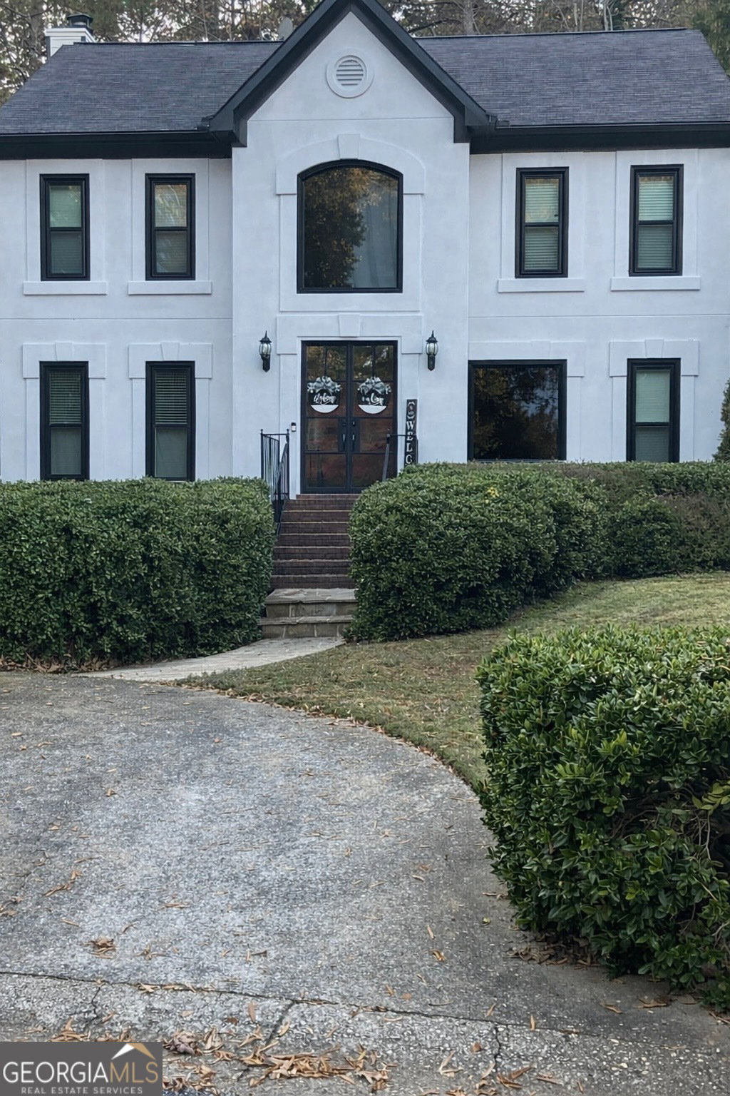 Media Image 1