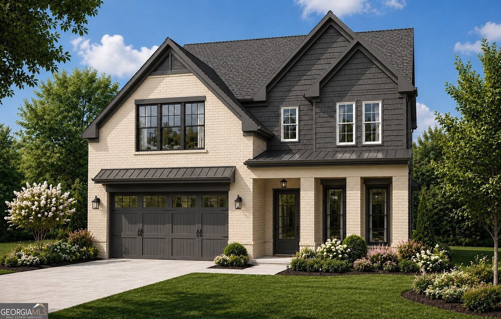 Image Unavailable