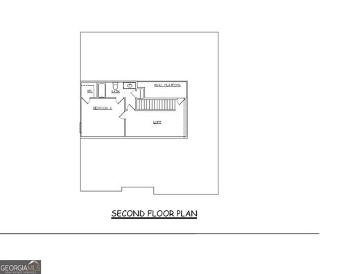 Media Image 3
