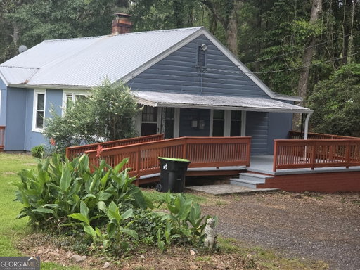 Media Image 2