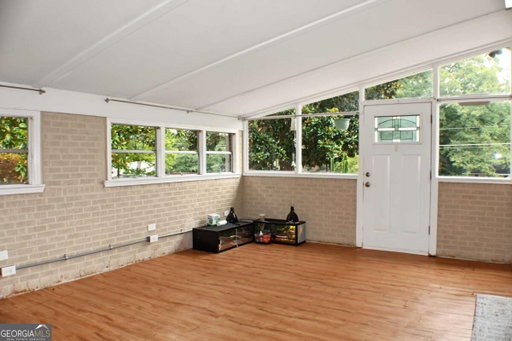 Media Image 3