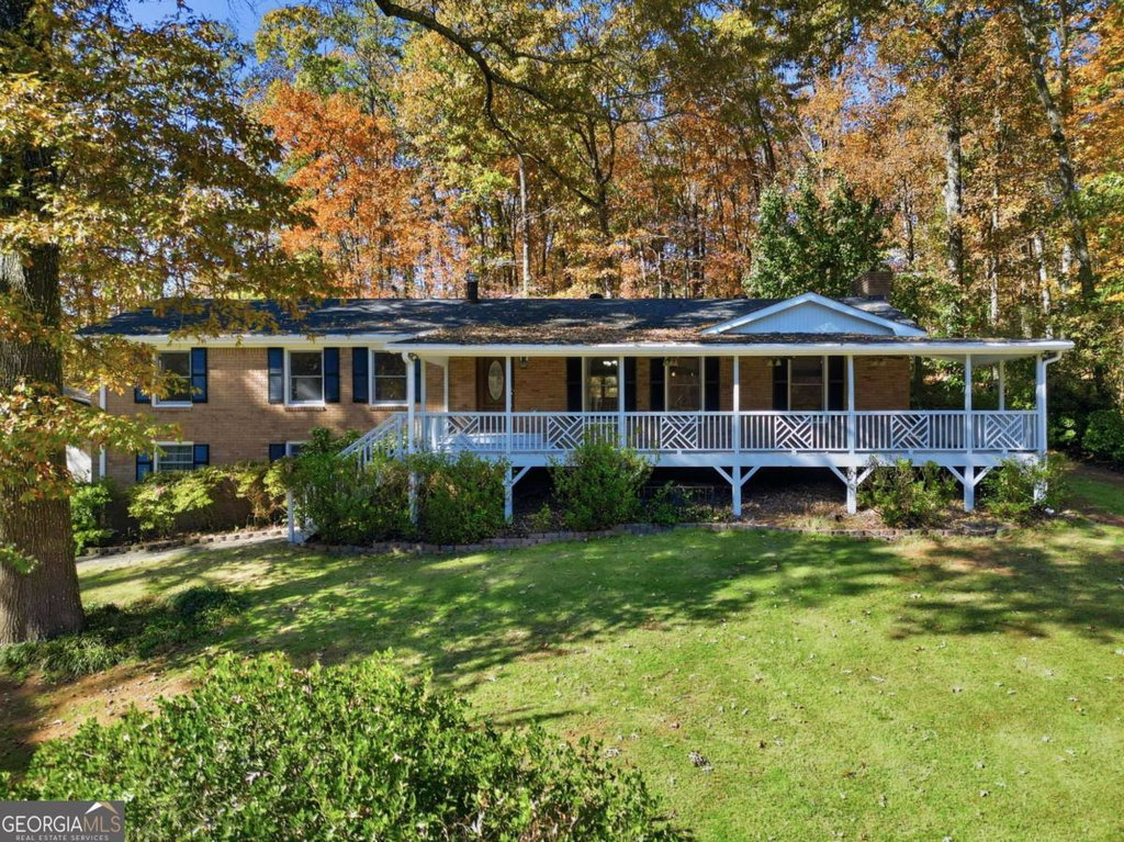Image Unavailable