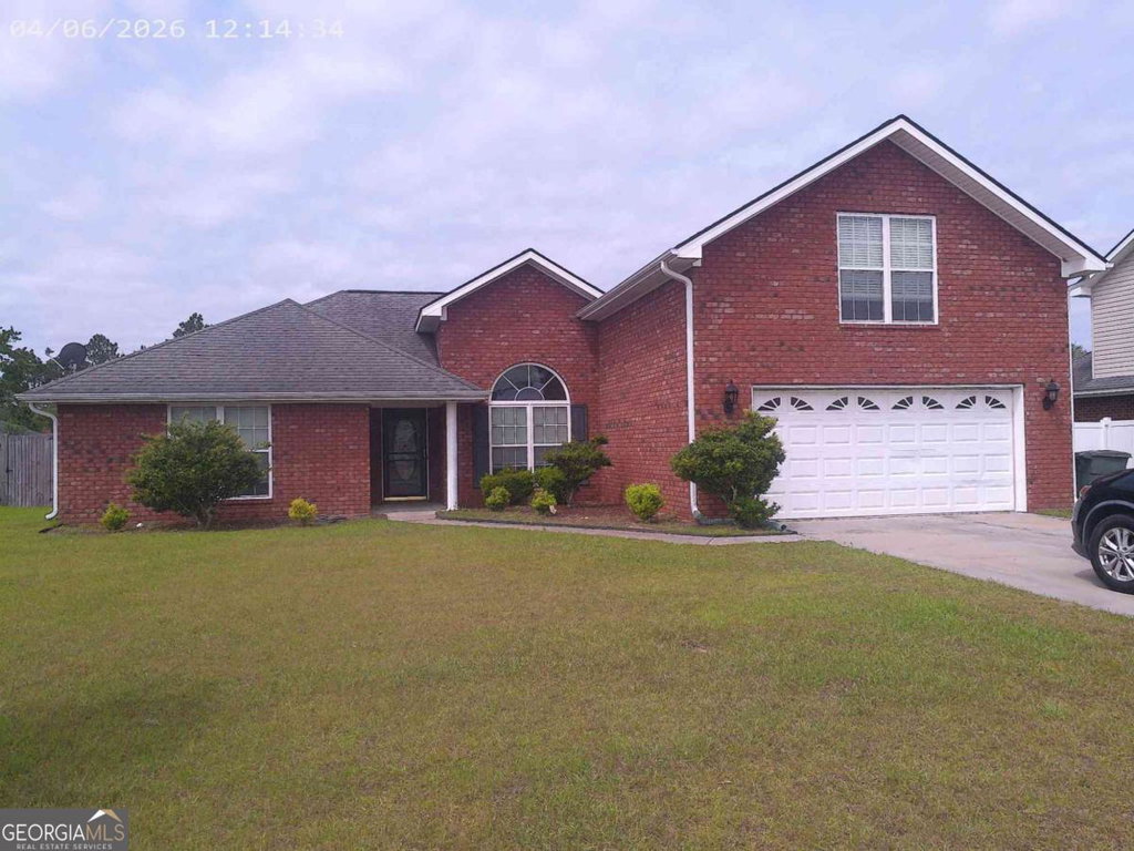 Image Unavailable