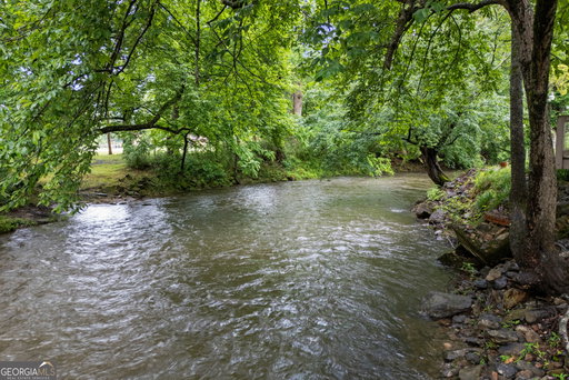 Media Image 2