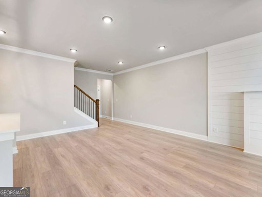Media Image 2