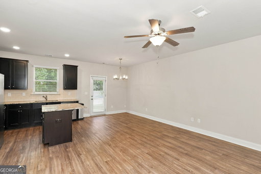 Media Image 2