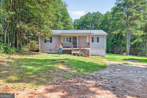 listing main photo