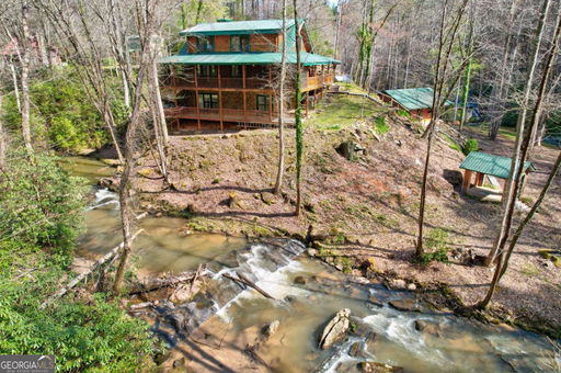 Media Image 3