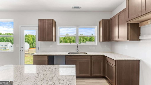 Media Image 3