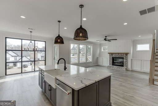 Media Image 3