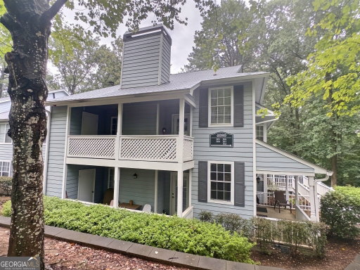 listing main photo