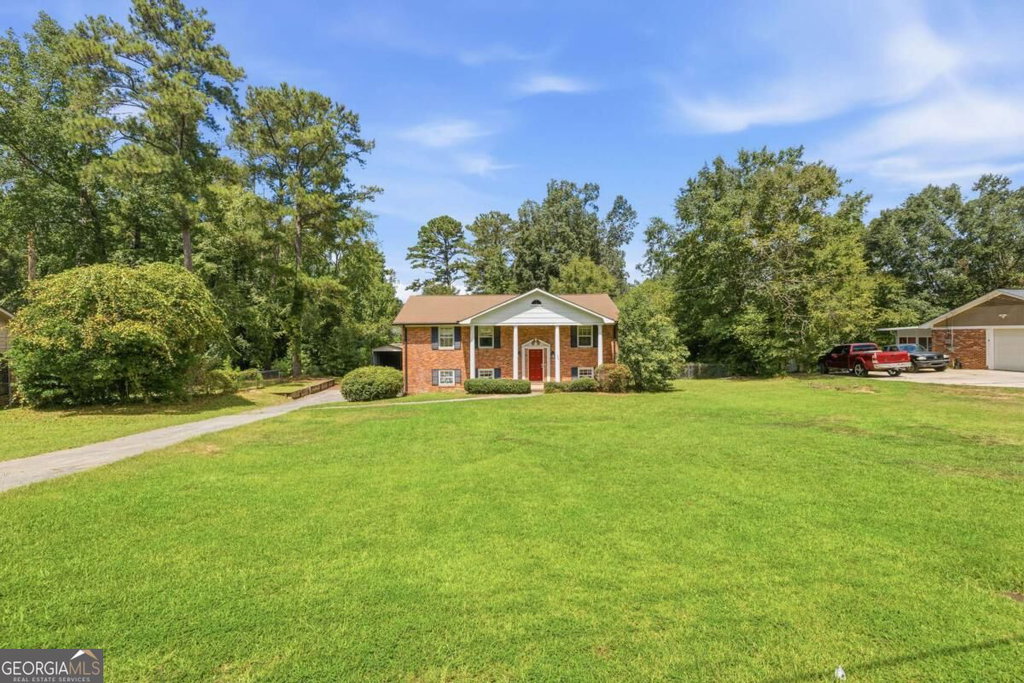 Image Unavailable