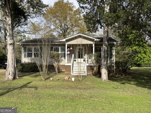 listing main photo