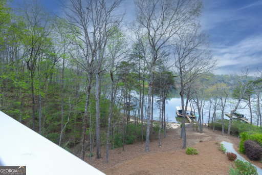 Media Image 2