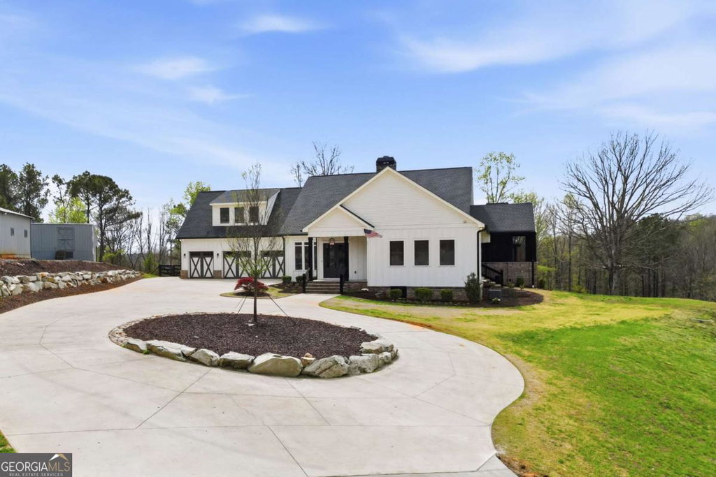 Image Unavailable