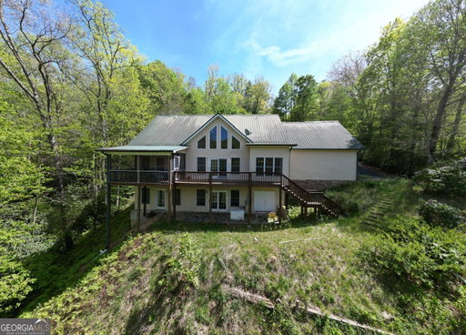 Media Image 2