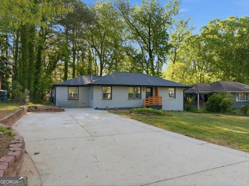 listing main photo