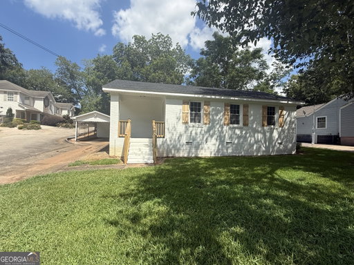 Media Image 2