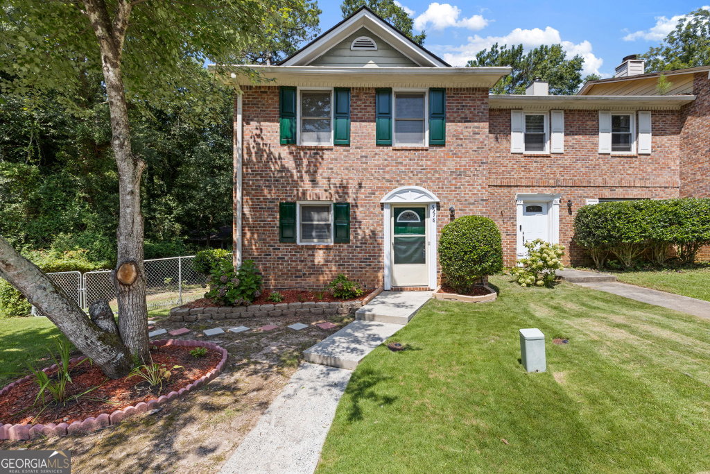 Image Unavailable
