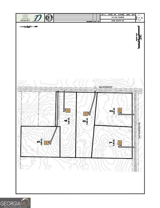 Media Image 3