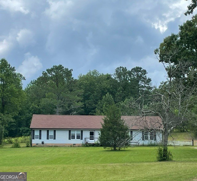 Media Image 1