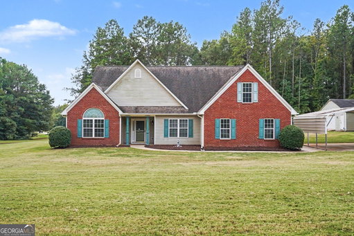 listing main photo