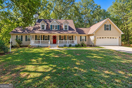 listing main photo