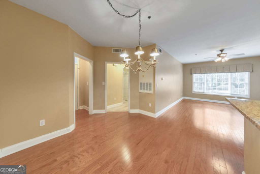 Media Image 3