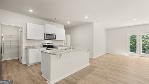 Media Image 3