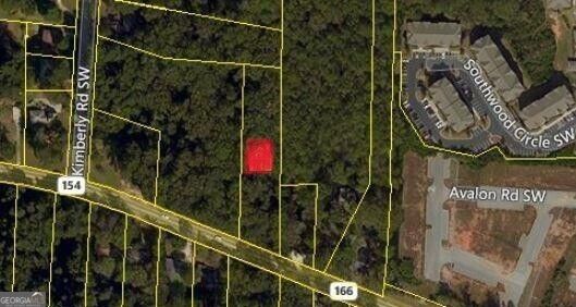 Image Unavailable