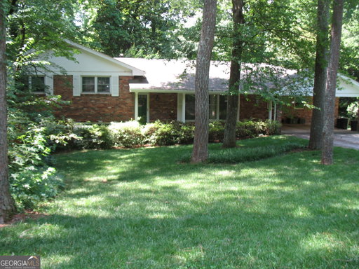 listing main photo