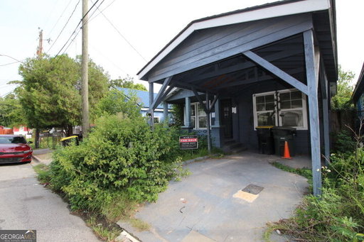 Media Image 2