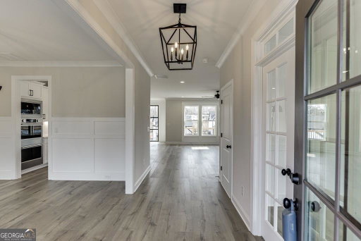 Media Image 2