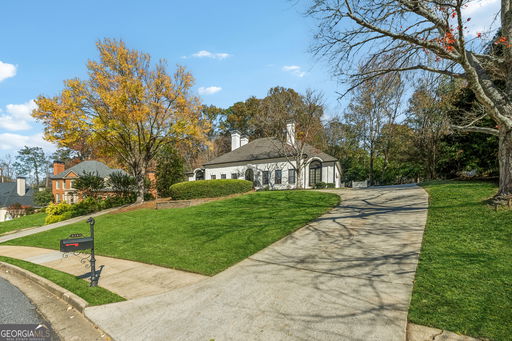 Media Image 2