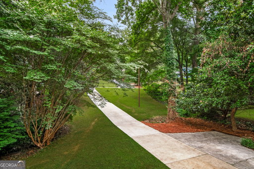 Media Image 3