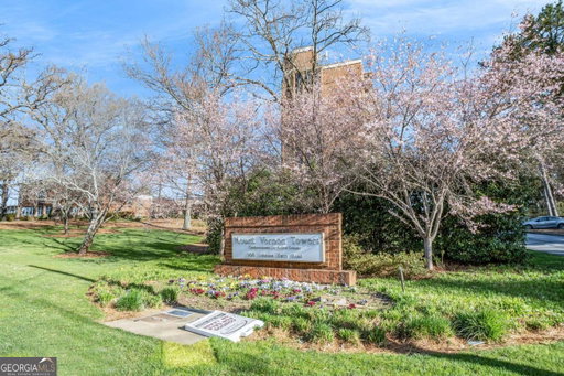 Media Image 2