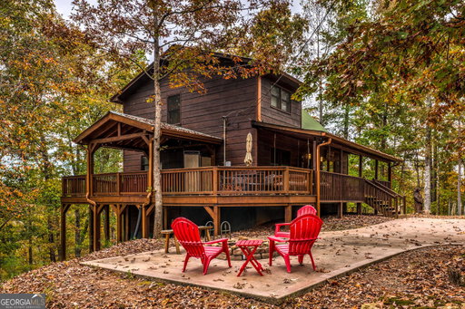 Media Image 3