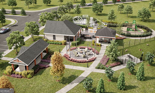 Media Image 3