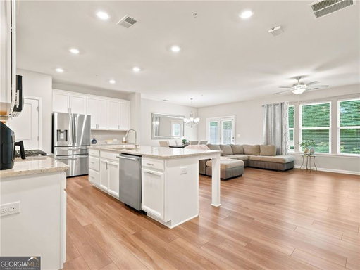 Media Image 3