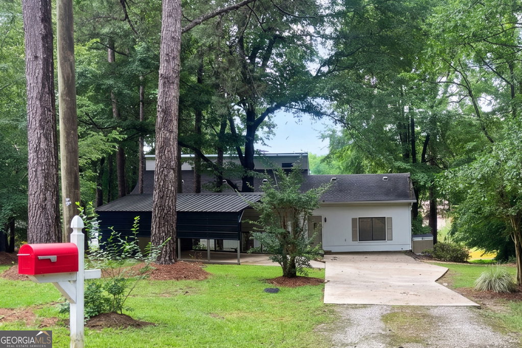 Image Unavailable
