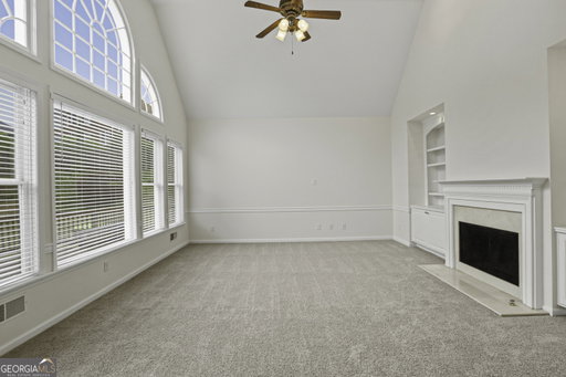 Media Image 3