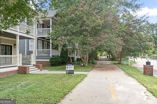 Media Image 2