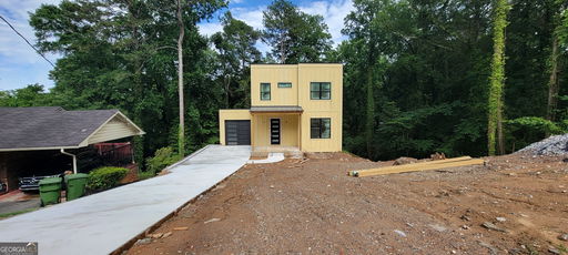 Media Image 2
