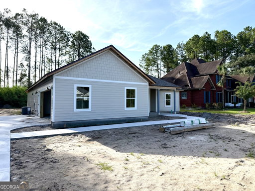 Media Image 3