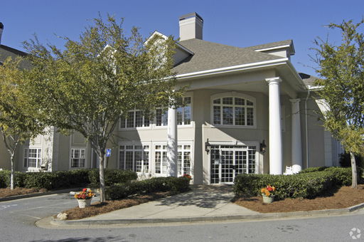 Media Image 3