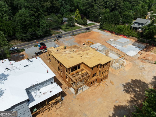 Media Image 3