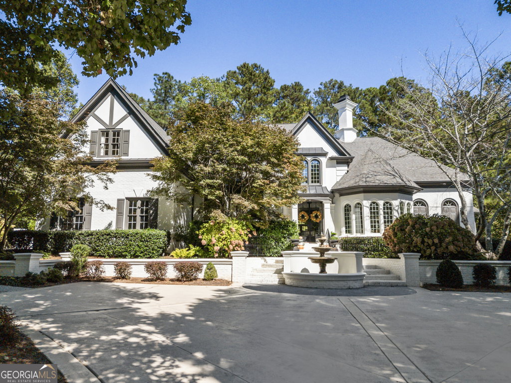 Media Image 1