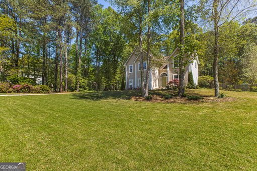 Media Image 3